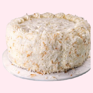 dialog featured image